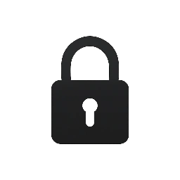 rustoffline.nl – Digitale nazorg na overlijden